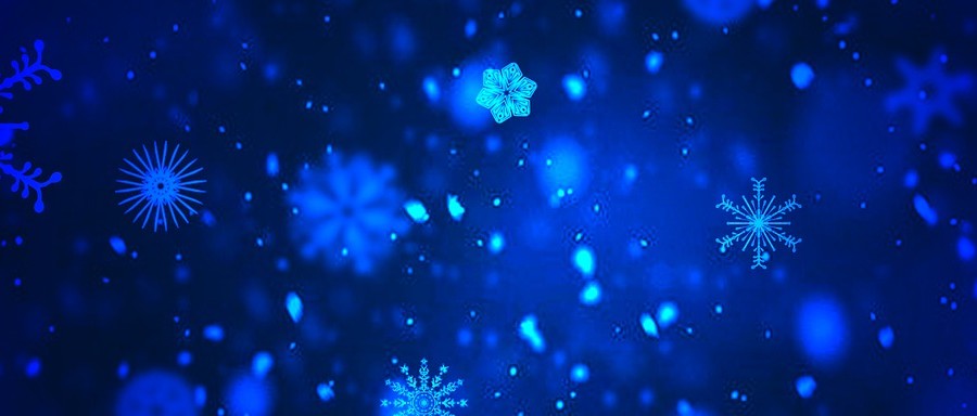 snowflakes-1067007_1280